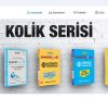 Yeni Web Sitemiz Yayında!