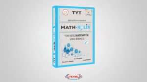 Math-Kolik PDF Çözümleri